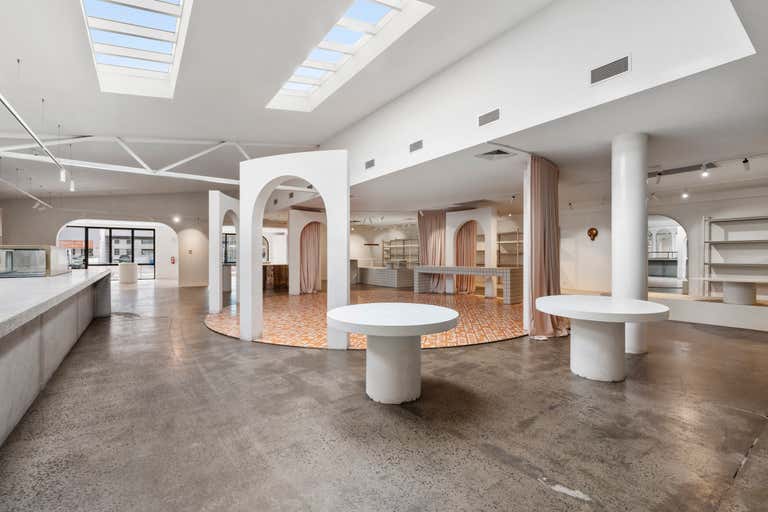 646 Burwood Road Hawthorn VIC 3122 - Image 2