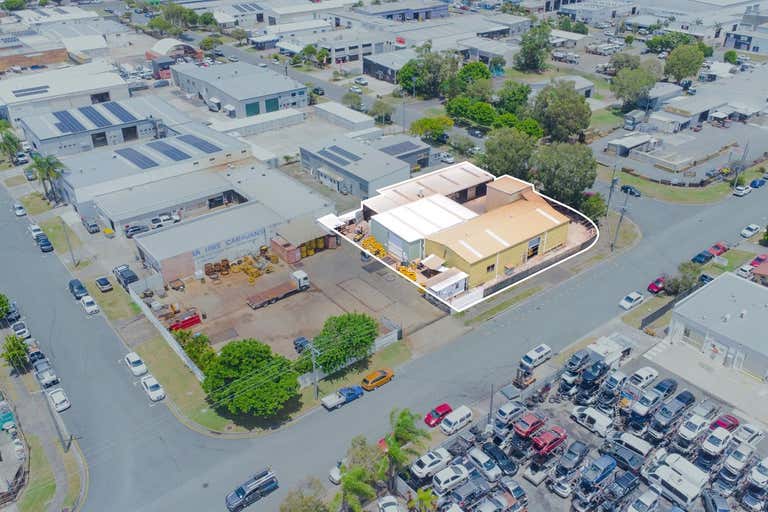 1 Bearing Avenue Warana QLD 4575 - Image 1