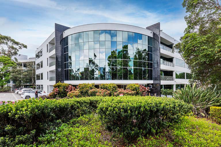 2 Julius Avenue North Ryde NSW 2113 - Image 1