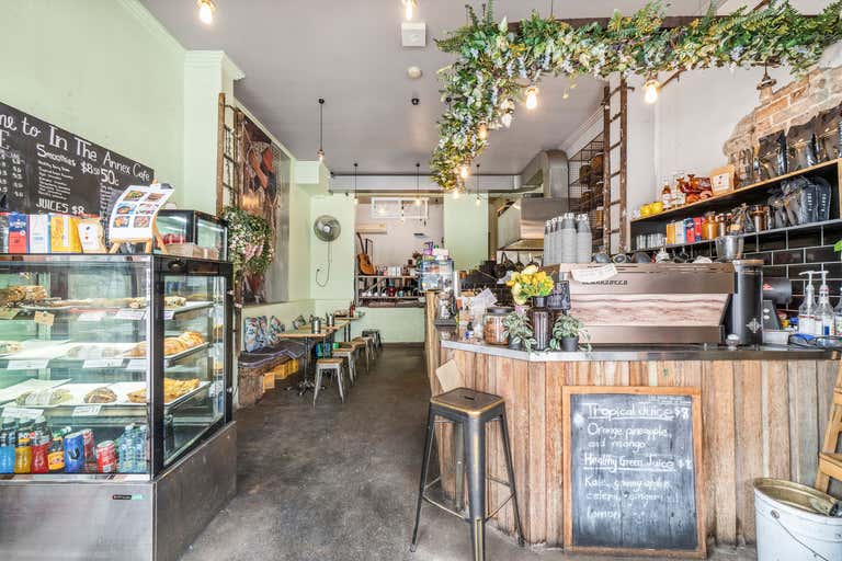 35 Ross Street Forest Lodge NSW 2037 - Image 2