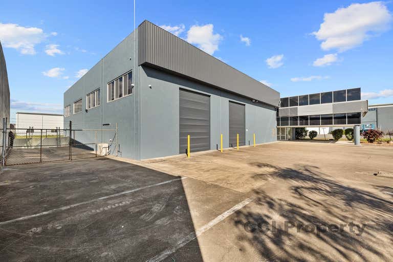 16 Hampshire Street Archerfield QLD 4108 - Image 2