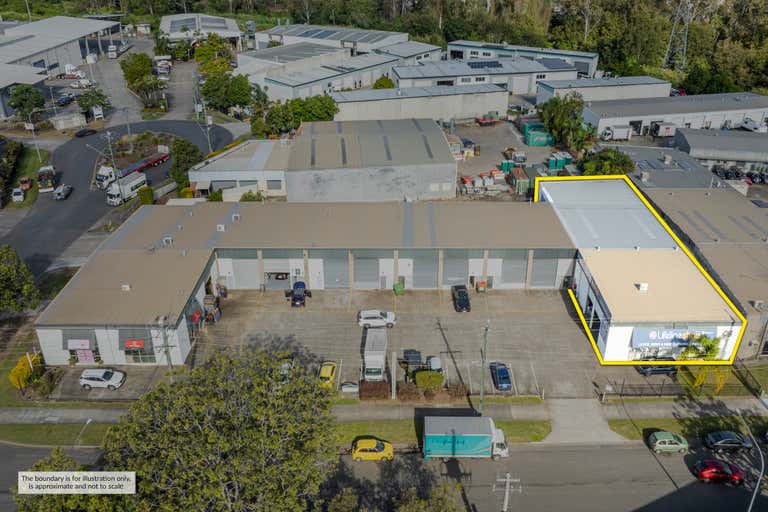 10/48 Bullockhead Street Sumner QLD 4074 - Image 2