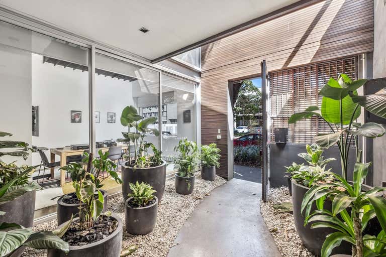 10 Stokes Avenue Alexandria NSW 2015 - Image 2