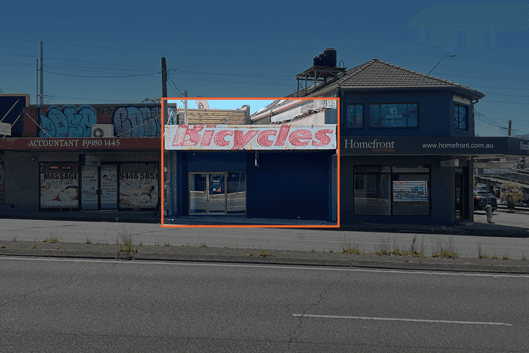 274A Pennant Hills Road Thornleigh NSW 2120 - Image 1