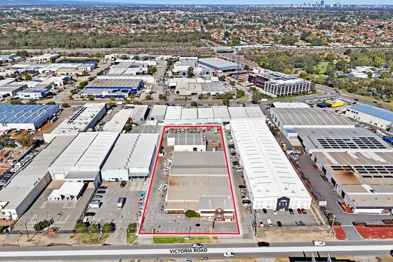 382 Victoria Road Malaga WA 6090 - Image 2