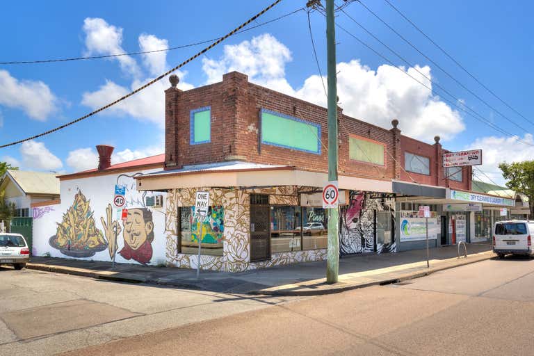 98-100 Maitland Road Islington NSW 2296 - Image 1