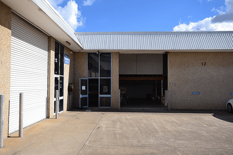 12/42 Harp Street Belmore NSW 2192 - Image 1