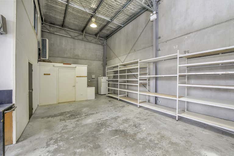 Unit 1, 12 Donaldson Street Wyong NSW 2259 - Image 1