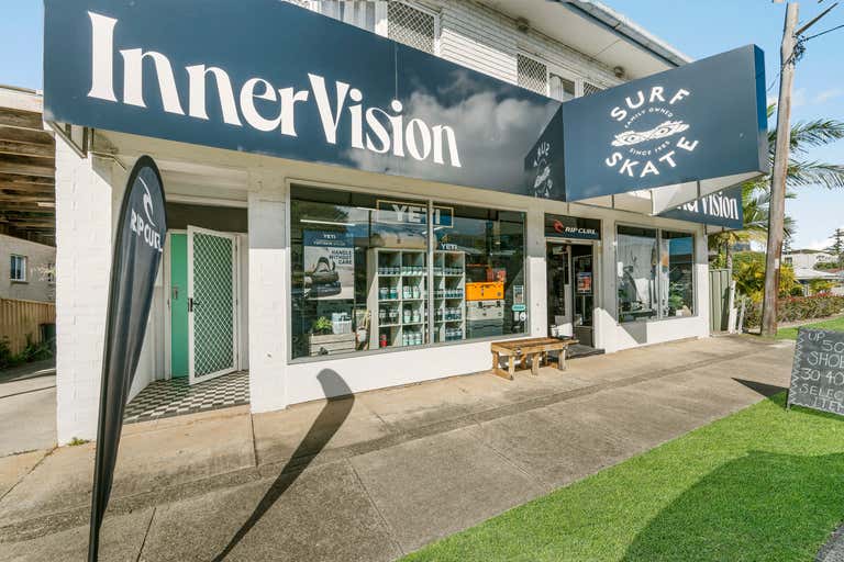 80 William Street Port Macquarie NSW 2444 - Image 1