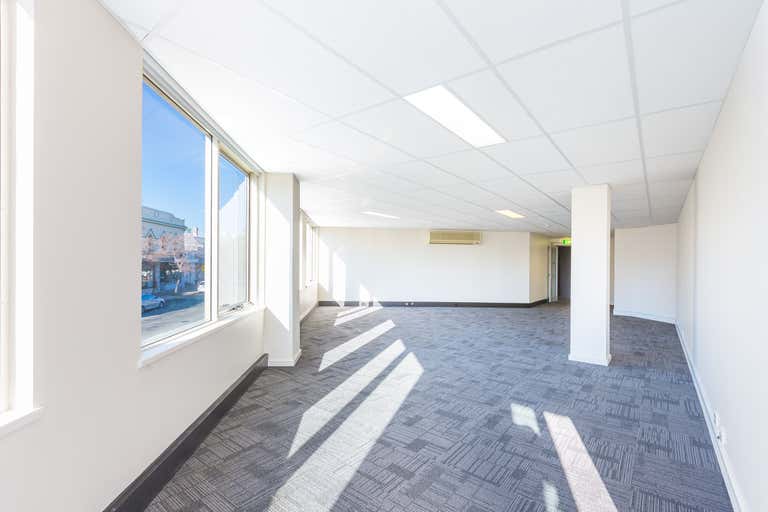 Suite 15, 142 South Terrace Fremantle WA 6160 - Image 2