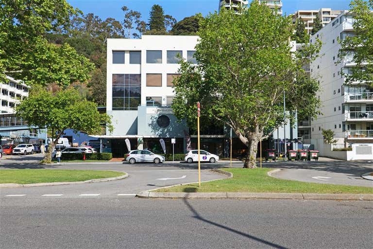 5/140 Mounts Bay Road Perth WA 6000 - Image 2