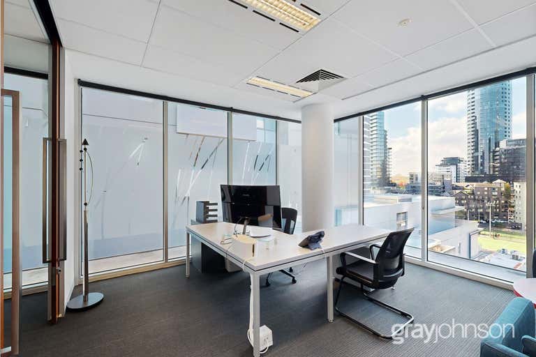 Suite 703, 10 Yarra Street South Yarra VIC 3141 - Image 1