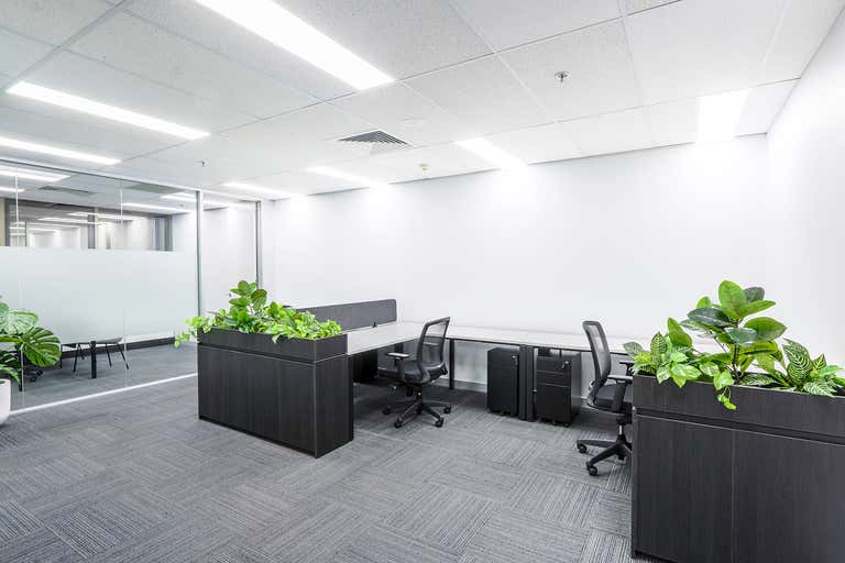 410 Queen Street Brisbane City QLD 4000 - Image 1