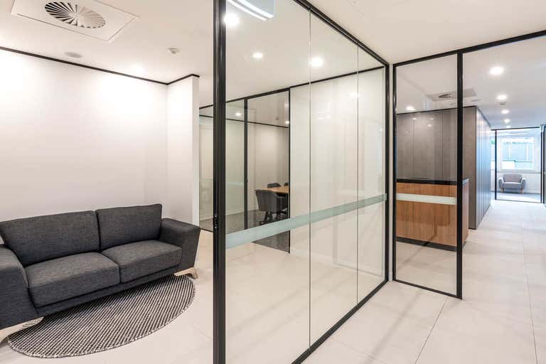 183 North Quay Brisbane City QLD 4000 - Image 2