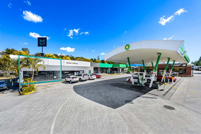 16/3765 Pacific Highway Slacks Creek QLD 4127 - Image 1