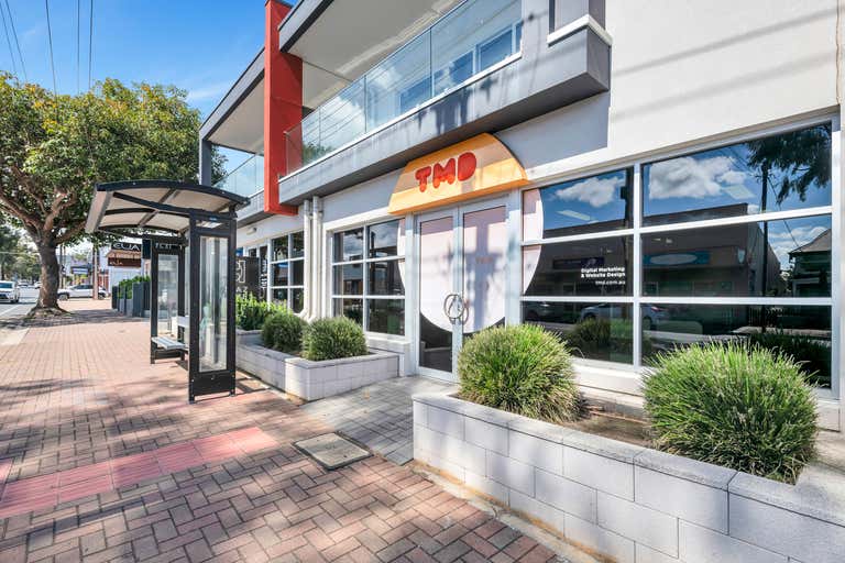 332A Magill Road Kensington Park SA 5068 - Image 2