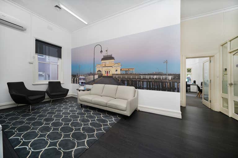 10 Fitzroy Street St Kilda VIC 3182 - Image 2