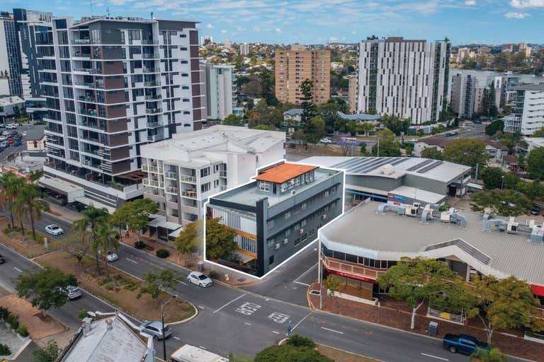 52-54 High Street Toowong QLD 4066 - Image 2