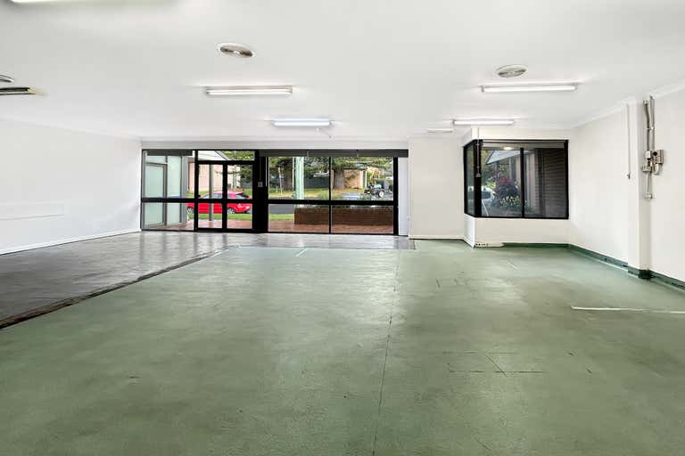 Shop 7, 7-9 St Georges Crescent Faulconbridge NSW 2776 - Image 2