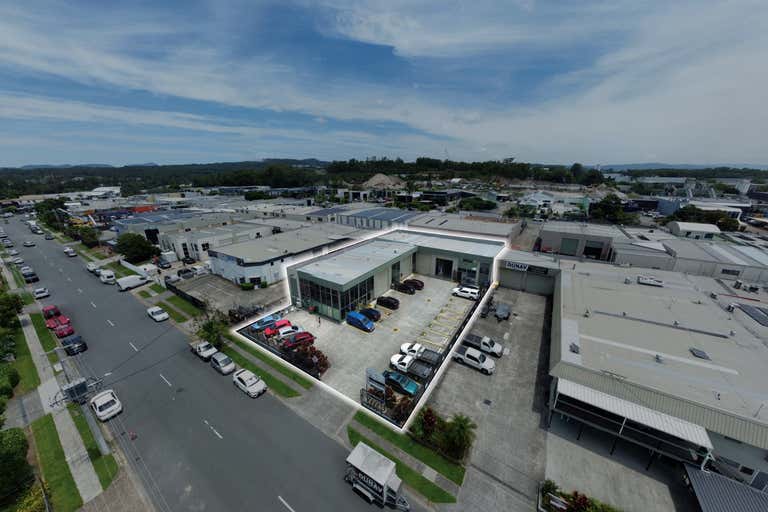 11 Hutchinson Street Burleigh Heads QLD 4220 - Image 1