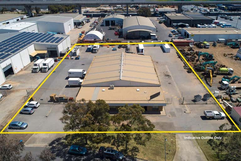 15-17 Opala Street Regency Park SA 5010 - Image 1