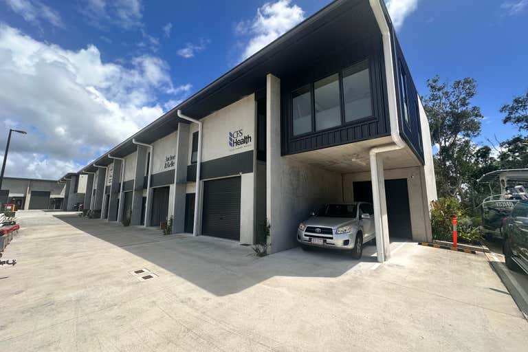 Unit 14, 64 Gateway Drive Noosaville QLD 4566 - Image 2
