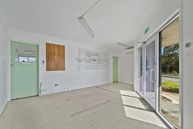 152 Wyong Road Killarney Vale NSW 2261 - Image 2