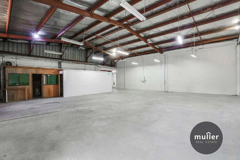 194-196 George Street Windsor NSW 2756 - Image 2