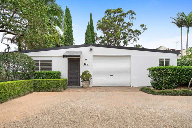 Warriewood NSW 2102 - Image 1