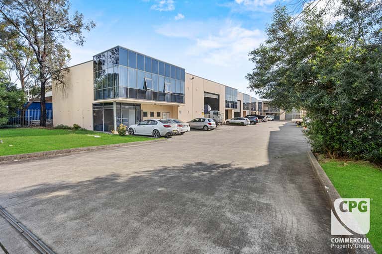 9/8 Jindalee Place Riverwood NSW 2210 - Image 2