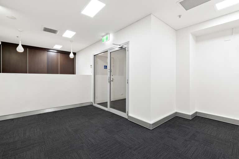 Ground Floor, 71 Walker Street North Sydney NSW 2060 - Image 1