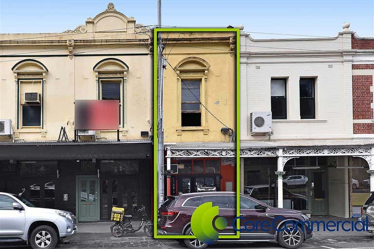 166 Rathdowne Street Carlton VIC 3053 - Image 1