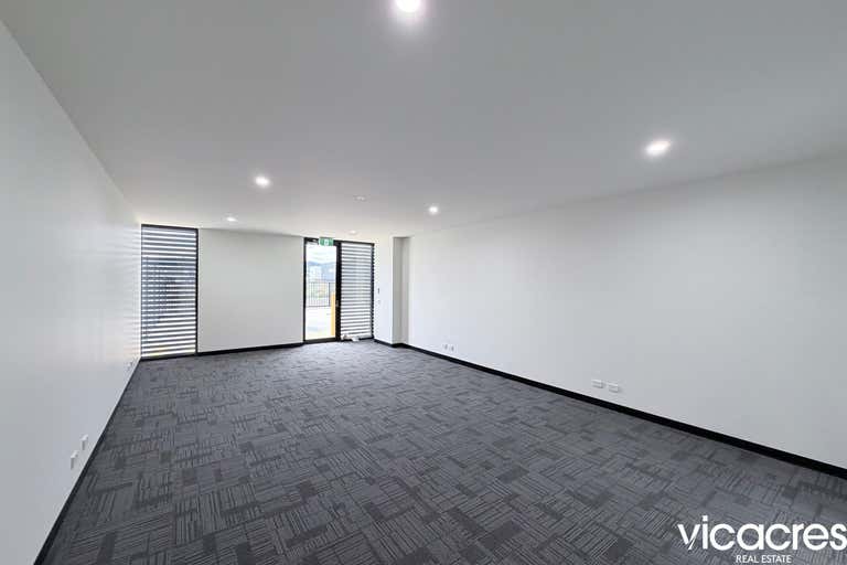 5 Ronaldo Circuit Moe VIC 3825 - Image 2