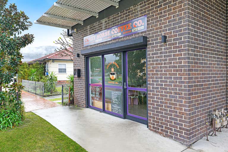 Shop 1, 66 Caldwell Avenue Tarrawanna NSW 2518 - Image 1