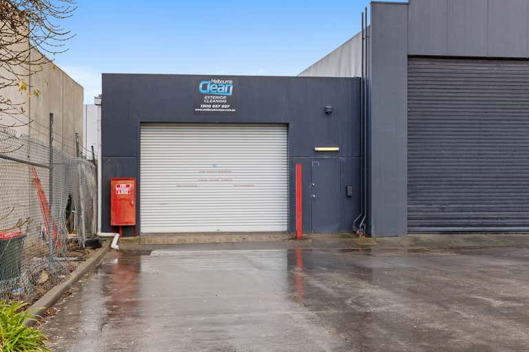 8/27 Virginia Street Mornington VIC 3931 - Image 2