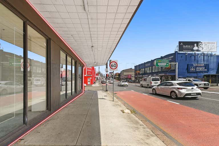 Ground Floor/187 Parramatta Road Camperdown NSW 2050 - Image 2