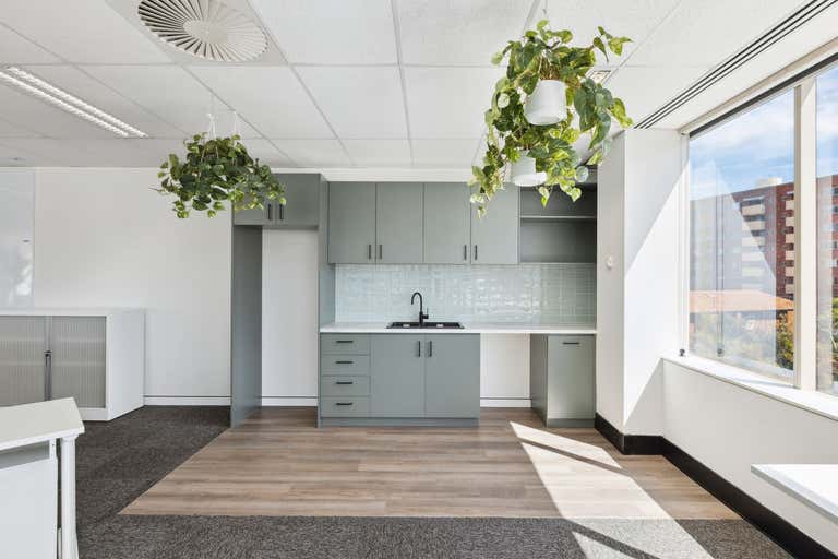 76 Kings Park Road West Perth WA 6005 - Image 2