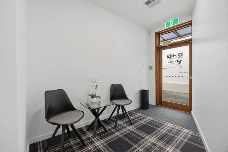 Rear Office, 89 Esplanade Launceston TAS 7250 - Image 2