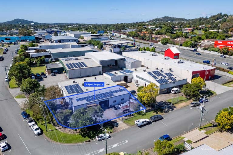 2/13 Lochlarney Street Beenleigh QLD 4207 - Image 2