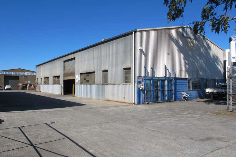 192 Beatty Road Archerfield QLD 4108 - Image 2