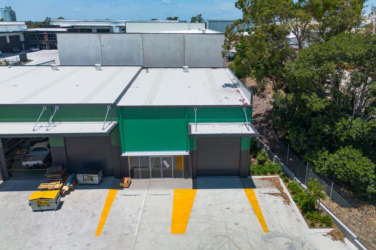 Building 16, 2676 Ipswich Road Darra QLD 4076 - Image 2