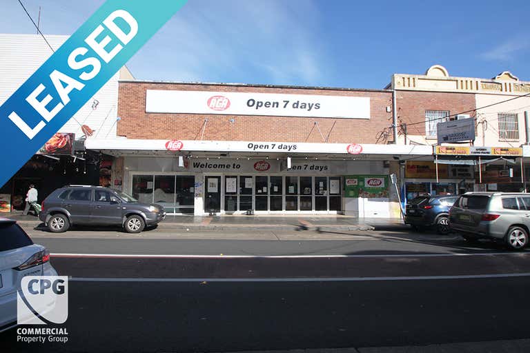 86-90 Haldon Street Lakemba NSW 2195 - Image 1