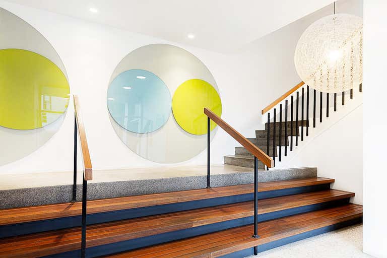 Suite 204, 6-8 Clarke Street Crows Nest NSW 2065 - Image 2