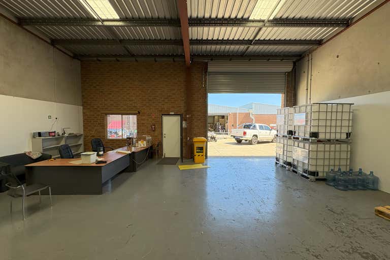 Unit 3, 27 Collingwood Street Osborne Park WA 6017 - Image 2
