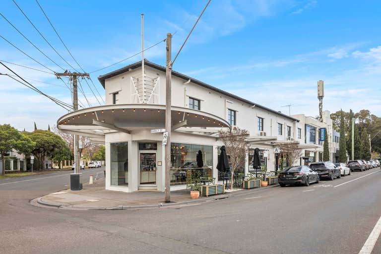 310-318 New Street Brighton VIC 3186 - Image 2