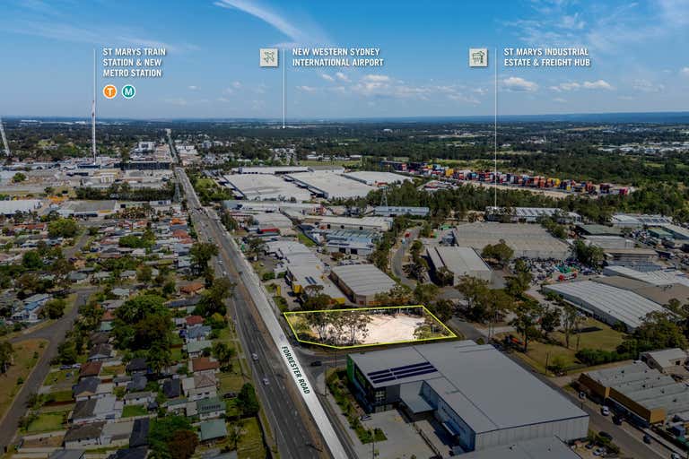 1 Power Street St Marys NSW 2760 - Image 2