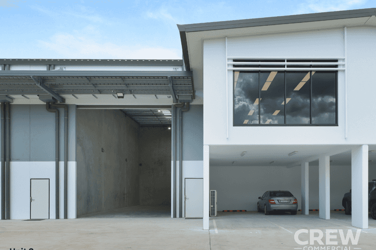 3-5 Andys Court Upper Coomera QLD 4209 - Image 1