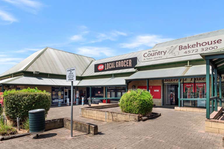 29 Eldon Street Pitt Town NSW 2756 - Image 1