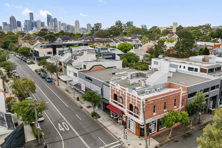 1/198-206 Saint Johns Road Glebe NSW 2037 - Image 2