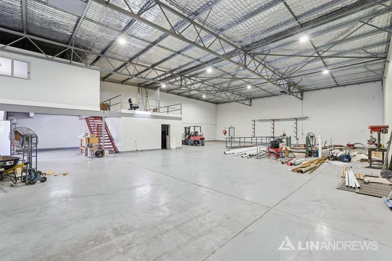 4/4 Bremen Drive Salisbury South SA 5106 - Image 2